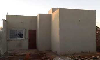 Imagem 7: Ótima casa Casa com 2 dormitórios