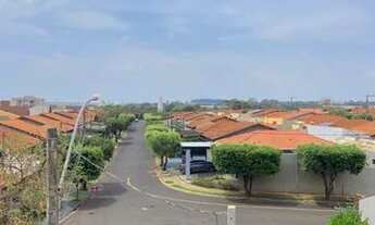 Imagem 6: Vendo apto - Próximo Novo Shopping