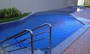 Imagem 6: Apartamento para aluguel tem 65 metros quadrados com 3 quartos