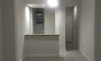 Imagem 2: Bairro de Fátima - R. Tadeu Kosciusco