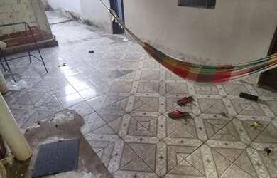 Imagem 2: Alugo próximo a campinas incluso tudo e wifi