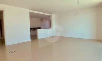 Imagem 7: Cobertura com 4 dormitórios à venda, 239 m² por R$ 2.500.000,00 - Charitas - Niterói/RJ