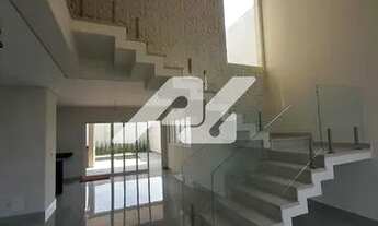 Imagem 7: Casa - Swiss Park - Campinas