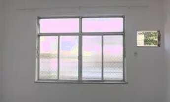 Imagem 4: Apartamento para Locação em Rio de Janeiro, Irajá, 2 dormitórios, 1 banheiro, 1 vaga