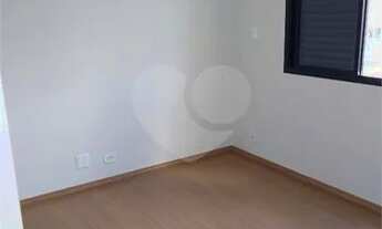 Imagem 2: Ap 3 dormitórios