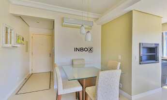 Imagem 4: PORTO ALEGRE - Apartamento Padrão - Petrópolis