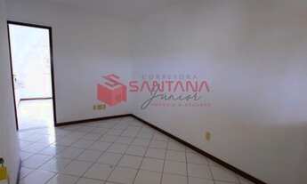 Imagem 2: Lauro de Freitas - Apartamento Padrão - Portão