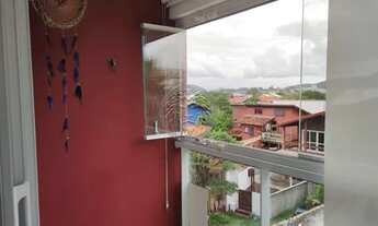 Imagem 7: FLORIANóPOLIS - Padrão - Rio Tavares