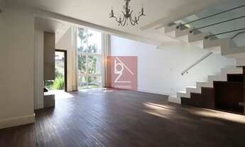 Imagem 5: CASA COND.237M² R$1.199.000,00