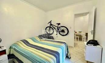 Imagem 4: Apartamento à venda no bairro José Menino