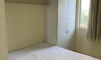 Imagem 6: Apartamento no Volg João de Goes