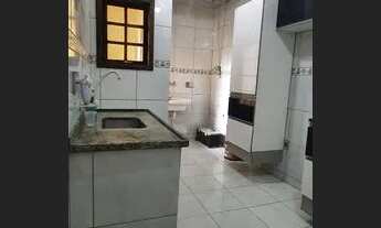 Imagem 6: Apartamento Centro de Campo Grande