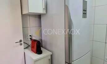 Imagem 7: Casa de condomínio para venda com 78 metros quadrados com 3 quartos