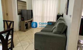 Imagem 5: Apartamento de 02 dormitórios - Areias - São José