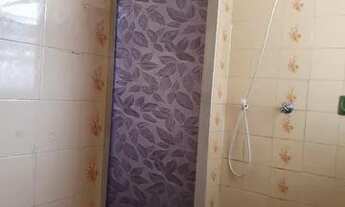 Imagem 6: Cobertura 2 quartos ótima localização em Brás de Pina