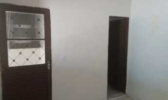 Imagem 2: Casas com 2 qtos, área de serviço - Residencial Nova Planaltina - Estância - Planaltina-DF