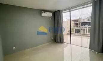 Imagem 7: RIO DE JANEIRO - Casa de Condomínio - RECREIO DOS BANDEIRANTES