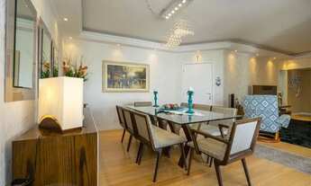 Imagem 7: Imperdível apartamento em condomínio clube na Vila Andrade!