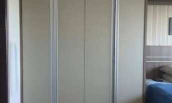 Imagem 4: Vendo apartamento 2/4 na Quadra 706 Sul Semi-mobiliado