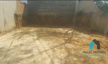 Imagem 3: Cuiabá - Terreno Padrão - Santa Cruz II