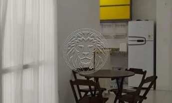 Imagem 4: FLORIANóPOLIS - Padrão - Campeche