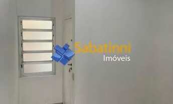 Imagem 4: APARTAMENTO A VENDA EM SP VILA BUARQUE