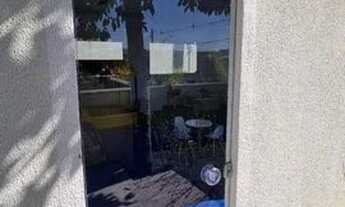 Imagem 5: Apartamento com 2 dormitórios para alugar, 38 m² por R$ 1.240,00/mês - Morada do Fênix - S