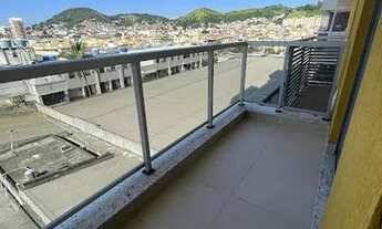 Imagem 3: JN - Vila Da Penha