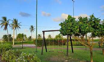 Imagem: Lote no Damha com escritura