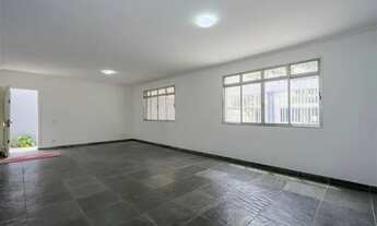 Imagem 6: Casa com 4 dormitórios à venda, 248 m² por R$ 1.100.000 - Morumbi - São Paulo/SP