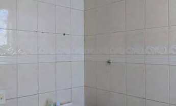 Imagem 4: Vendo casa Taquara