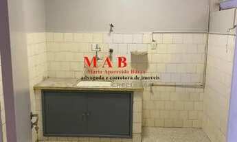 Imagem 3: Apartamento para aluguel possui 67 metros quadrados com 1 quarto em Consolação - São Paulo