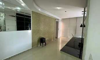 Imagem 2: LINDO APTO 2QTOS-2SUÍTES-64M2-1VGA- VERANO STAY- em Jacarepaguá - Rio de Janeiro - RJ