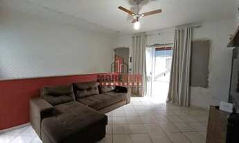 Imagem 4: Casa à Venda em Santa Terezinha, Piracicaba - SP