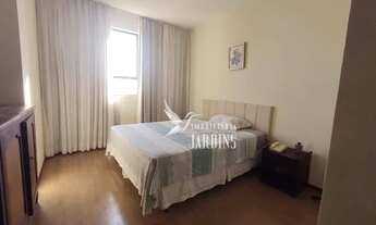 Imagem 6: Flat com 1 dormitório para alugar, 43 m² por R$ 2.200,00/mês - Centro - Londrina/PR