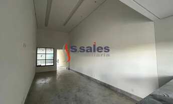 Imagem 3: BRASÍLIA - Casa de Condomínio - SETOR HABITACIONAL SAMAMBAIA (VICENTE PIRES