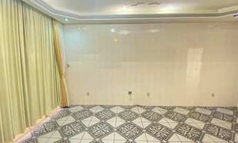 Imagem 5: Excelente casa no Siquera Campos