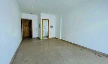 Imagem 4: Sala para aluguel, 1 vaga, Buritis - Belo Horizonte/MG