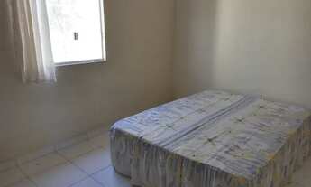 Imagem 6: Litoral norte casa 3/4 suite Barra de Jacuípe