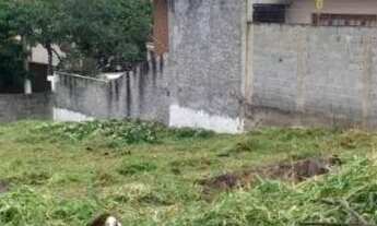 Imagem 7: VENDA DE TERRENO 536,00 m². Á VENDA NO BAIRRO CITY BUSSOCABA OSASCO SP