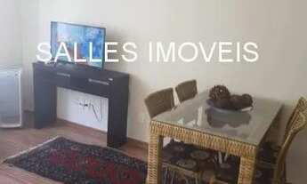 Imagem 4: KITINETE / JK RESIDENCIAL em GUARUJÁ - SP, PITANGUEIRAS