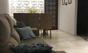 Imagem 5: LINDA CASA DE CONDOMÍNIO JD PARAISO COND. AROERAS JACAREÍ SP