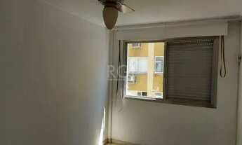 Imagem 6: Apartamento para Venda - 44.29m², 1 dormitório, Azenha