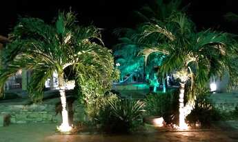 Imagem 7: Casa Atalaia 01 Casa com 5 dormitórios