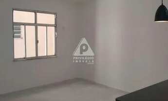 Imagem 3: Apartamento à venda, 2 quartos, 1 vaga, Andaraí - RIO DE JANEIRO/RJ