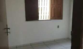 Imagem 3: Casa para venda com 50 metros quadrados com 2 quartos em Cabanagem - Belém - Pará