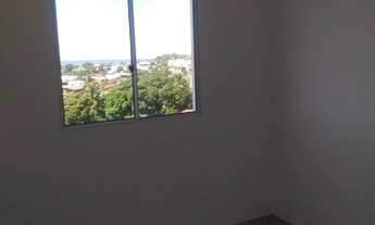 Imagem 5: WC - Apartamento 2 Quartos Enseada de Jacaraipe 195.000,00