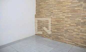 Imagem 4: Casa de Condomínio para Aluguel - Vila Ede, 1 Quarto, 80 m2