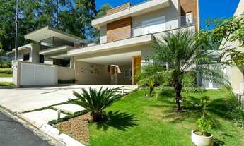 Imagem 3: Casa Nova com desing moderno em Aldeia da Serra!