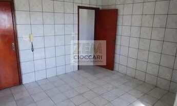 Imagem 3: Apartamento 01 Dorm. na Vila Mariana - Ribeirão Preto: 50m² por R$750/mês ou venda